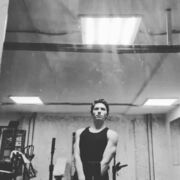  ,   Chumachenko, 20 ,   ,   