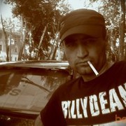  ,   , 45 ,   