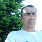 ���������� ����-�����������, ���� ������� ������, 46 ���, ������������ ��� ������, ����� � ���������, c�������� ���������