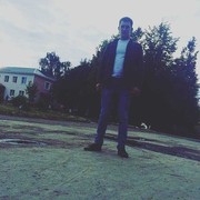  ,   , 34 ,   ,   , c 