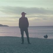 ���������� ������, ���� ������� Damon, 31 ���, ������������ ��� ������, ����� � ���������