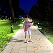  ,   Pavel, 37 ,   ,   , c , 