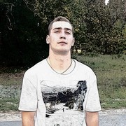  ,   , 31 ,   ,   , c , 