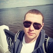 ���������� ������, ���� ������� ������, 31 ���, ������������ ��� ������, ����� � ���������, c�������� ���������