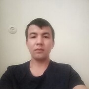  -,   , 35 ,   ,   , c 