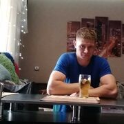 ���������� �����, ���� ������� Egor, 32 ����, ������������ ��� ������