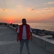 ���������� �����-���������, ���� ������� Kemal, 28 ���, ������������ ��� ������, ����� � ���������