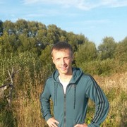 ���������� �������, ���� ������� ������, 34 ����, ������������ ��� ������, ����� � ���������, c�������� ���������