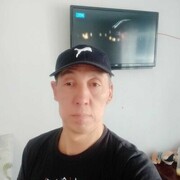 ���������� ������, ���� ������� �����, 40 ���, ������������ ��� ������, ����� � ���������