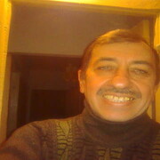  ,   , 70 ,   c 