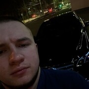  ,   , 20 ,   ,   , c 
