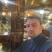 ���������� ������, ���� ������� �����, 36 ���, ������������ ��� ������, ����� � ���������