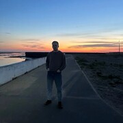 ,   , 24 ,   ,   , c , 