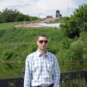  -,   , 46 ,   ,   