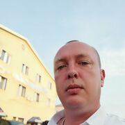  ,   , 43 ,   c 