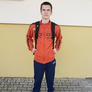  ,   , 31 ,   