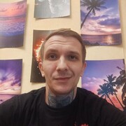 ���������� ������, ���� ������� Vladimir, 31 ���, ������������ ��� ������, ����� � ���������