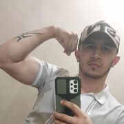 ���������� ������, ���� ������� �������, 28 ���, ������������ ��� ������, ����� � ���������