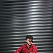  -,   , 26 ,   ,   