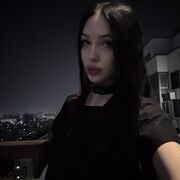 ���������� ������, ���� ������� �����, 26 ���, ������������ ��� ����� � ���������, c�������� ���������