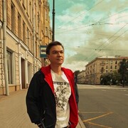  ,   , 21 ,   ,   , c 