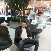 ���������� ������������, ���� ������� ����, 40 ���, ������������ ��� ������, ����� � ���������, c�������� ���������