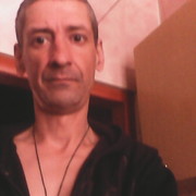  ,   , 45 ,     , c 
