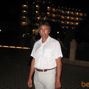  ,   VLADIMIR, 67 ,   