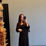  ,  , 29