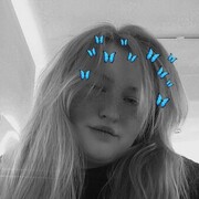  ,  , 22