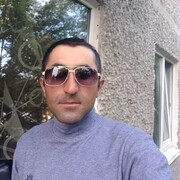  ,  , 31