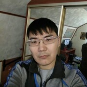 ���������� ����, ���� ������� Trye, 41 ���, ������������ ��� ������, ����� � ���������