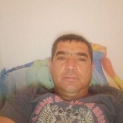  ,   , 41 ,   ,   , c 