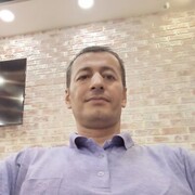 ���������� ����������, ���� ������� �����, 41 ���, ������������ ��� ������, ����� � ���������