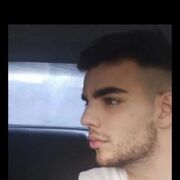  ,   Daniel, 28 ,   ,   