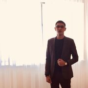 ���������� �������, ���� ������� �������, 28 ���, ������������ ��� ������, ����� � ���������, c�������� ���������, ���������