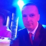 ���������� �����������, ���� ������� �����, 36 ���, ������������ 