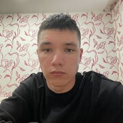  ,   , 21 ,   ,   