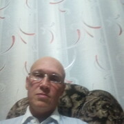 ���������� ������ ��������, ���� ������� �������, 51 ���, ������������ ��� ������, ����� � ���������, c�������� ���������