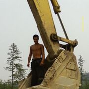  ,   Evgeny, 33 ,   ,   , c , 
