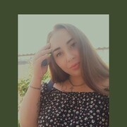 ���������� ������-��-����, ���� ������� Nelli, 26 ���, ������������ ��� ����� � ���������, ���������