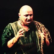  ,   Vaniko, 50 ,   