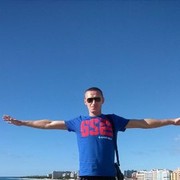  ,   , 40 ,   ,   , c 