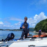  ,   , 47 ,   ,   , c 