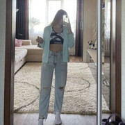 ���������� ����, ���� ������� �����, 21 ���, ������������ ��� ������, ���������