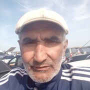  ,   , 56 ,   ,   