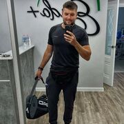 ���������� ������, ���� ������� ������, 33 ����, ������������ ��� ������, ����� � ���������, c�������� ���������, ���������