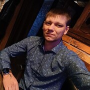  ,   , 33 ,   ,   , c , 