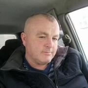  -,   , 47 ,   ,   