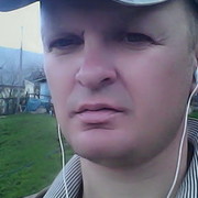 ���������� ��������, ���� ������� �������, 49 ���, ������������ ��� ������